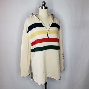the bay ralph lauren sweaters